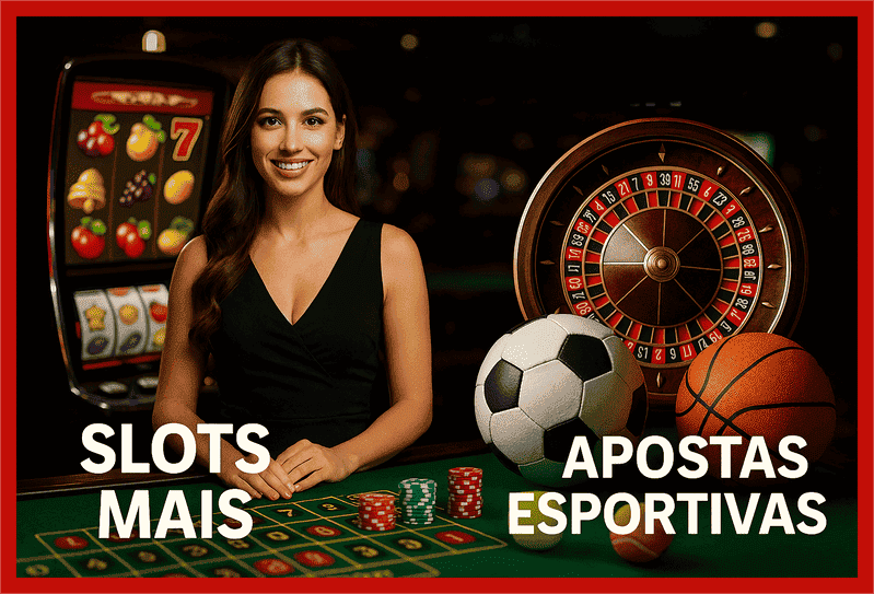 Cassino 32bet, Seguro, Promoções