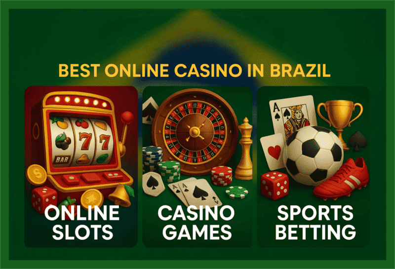 Atividades promocionais da 32bet