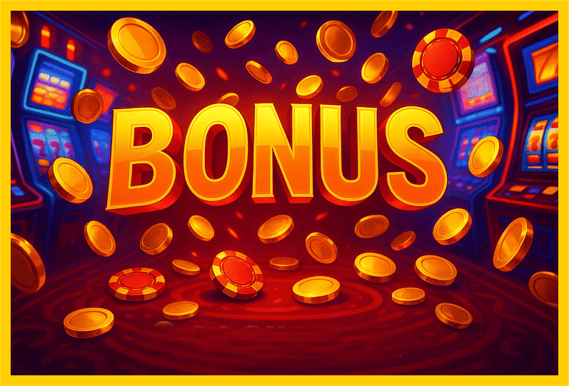 Bônus da 32bet (Figura 1)