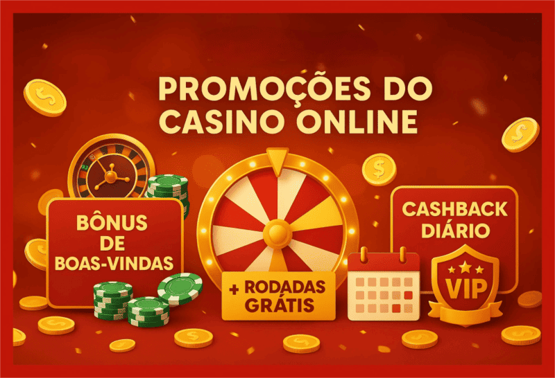 Bônus da 32bet (Figura 1)