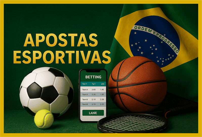 32BET Esporte - Bônus vencedores em apostas esportivas