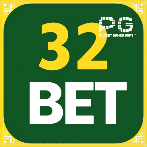 32BET