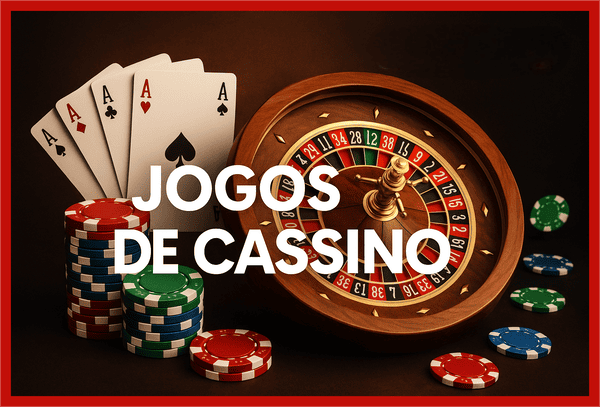 Jogue e Ganhe com os Melhores Jogos da 32BET