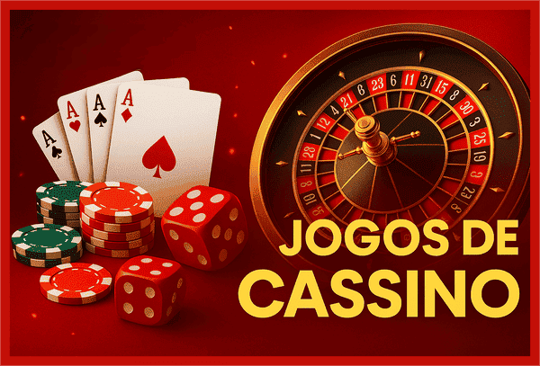 32BET Jogos Figura 1