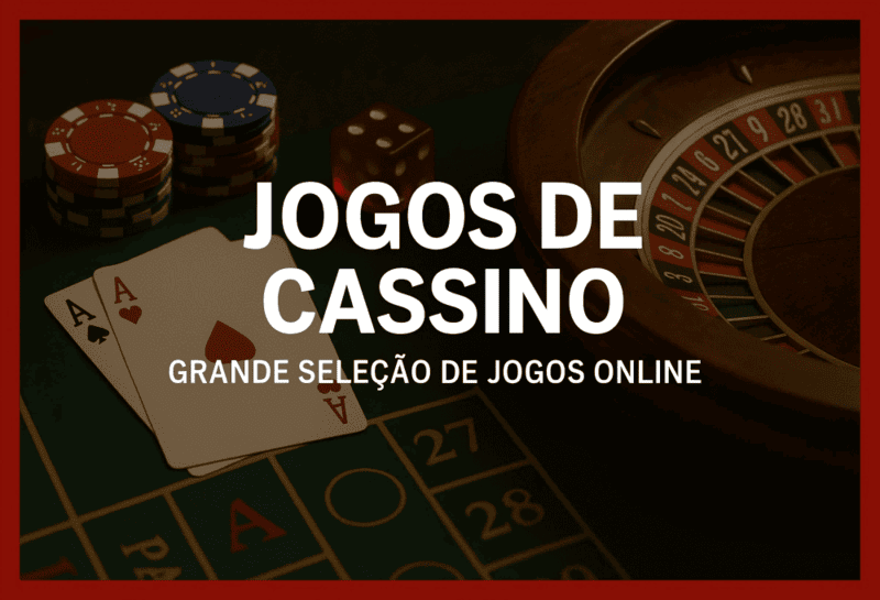 32BET Jogos Figura 2