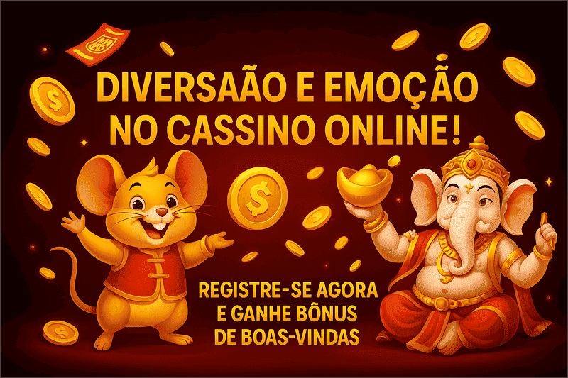 Figura 2 do login da 32BET