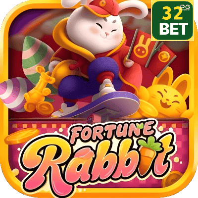 Figura 3 do login da 32BET