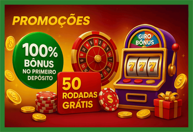 Ganhe Bônus e Prêmios Incríveis na 32BET