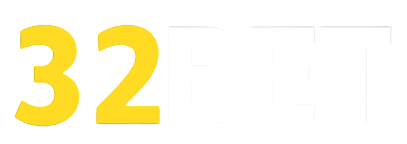 32BET